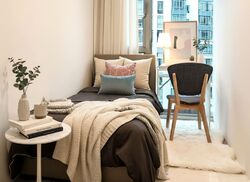 The Lakeshore (D22), Condominium #627420531